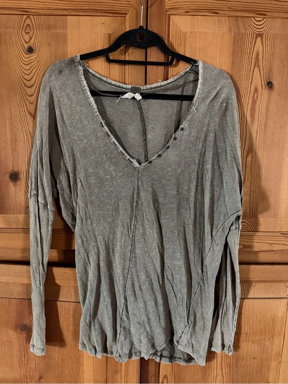 Free People free people